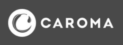 caroma