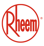 Rheem
